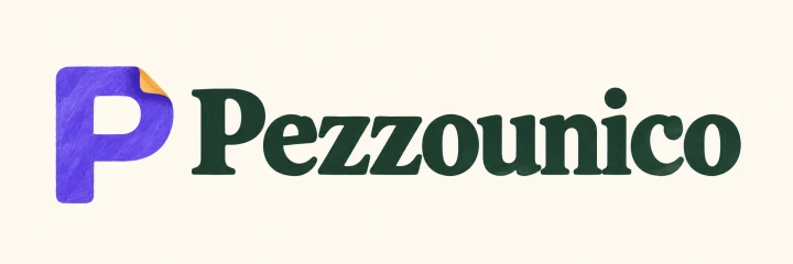 Pezzounico